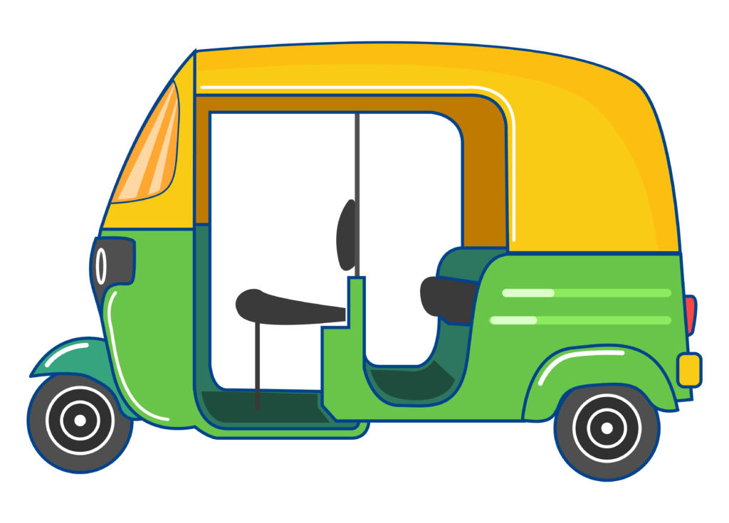 Tuk-tuk-vector-transparent-PNG-1024x735