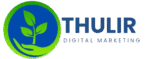 Thulir Digital Marketing